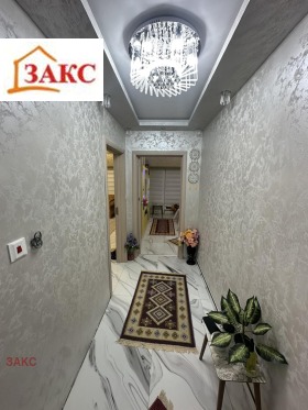 ������� 2-����� | Imot.bg � ����� ������ 3