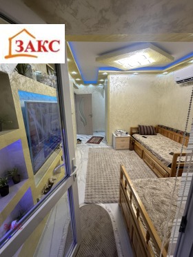 ������� 2-����� | Imot.bg � ����� ������ 5