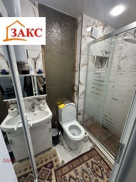 ������� 2-����� | Imot.bg � ����� ������ 6