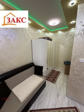 ������� 2-����� | Imot.bg � ����� ������ 2