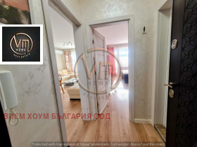 ������� 2-����� | Imot.bg � ����� ������ 5