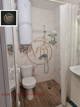 ������� 2-����� | Imot.bg � ����� ������ 6