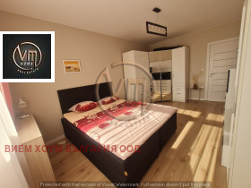 ����� ������� 2-�����,���� �����, ����