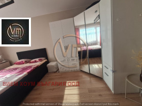 ����� ������� 2-�����,���� �����, ����>