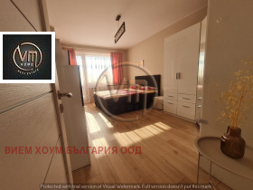 ����� ������� 2-�����,���� �����, ����