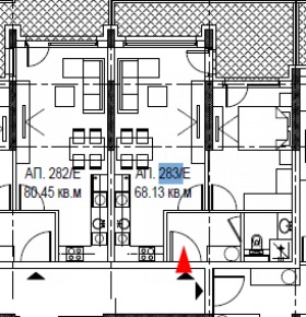 ������� 2-����� | Imot.bg � ����� ������ 2