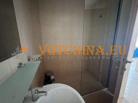 ������� 2-����� | Imot.bg � ����� ������ 12