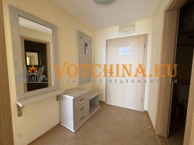 ������� 2-����� | Imot.bg � ����� ������ 13