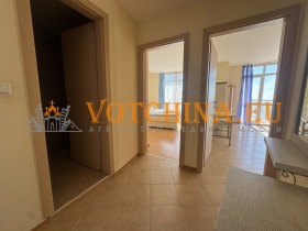 ������� 2-����� | Imot.bg � ����� ������ 14