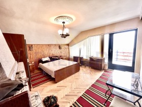 ����� ������� 2-�����,���� �����, ������