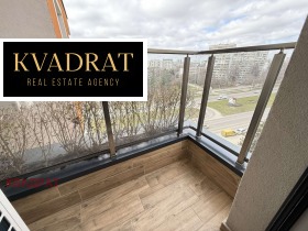 ������� 2-����� | Imot.bg � ����� ������ 11