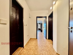 ������� 2-����� | Imot.bg � ����� ������ 9