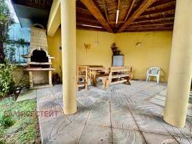 ������� 2-����� | Imot.bg � ����� ������ 11