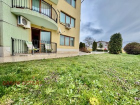 ������� 2-����� | Imot.bg � ����� ������ 14