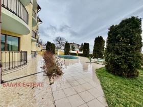 ������� 2-����� | Imot.bg � ����� ������ 13