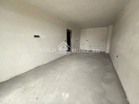 ����� ������� 2-�����,���� �������, ��������