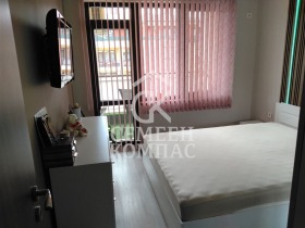 ������� 2-����� | Imot.bg � ����� ������ 9