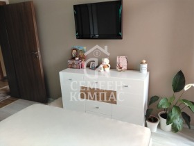 ������� 2-����� | Imot.bg � ����� ������ 11