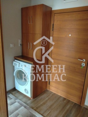 ������� 2-����� | Imot.bg � ����� ������ 12