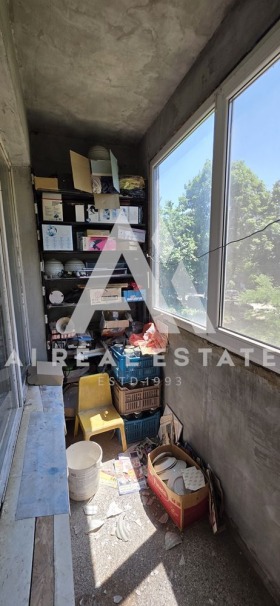 ������� 2-����� | Imot.bg � ����� ������ 8