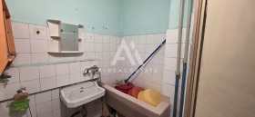 ������� 2-����� | Imot.bg � ����� ������ 11