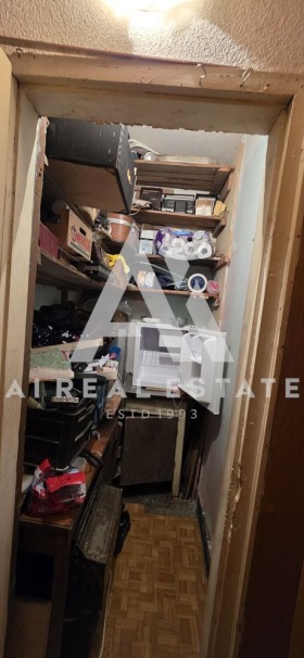 ������� 2-����� | Imot.bg � ����� ������ 13