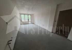 ������� 2-����� | Imot.bg � ����� ������ 4