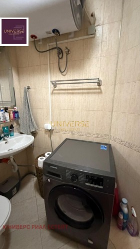 ������� 2-����� | Imot.bg � ����� ������ 11