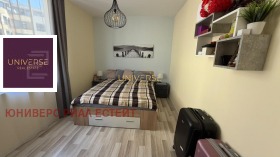 ������� 2-����� | Imot.bg � ����� ������ 10