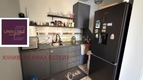 ������� 2-����� | Imot.bg � ����� ������ 6