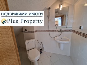 ������� 2-����� | Imot.bg � ����� ������ 15