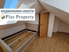 ������� 2-����� | Imot.bg � ����� ������ 13