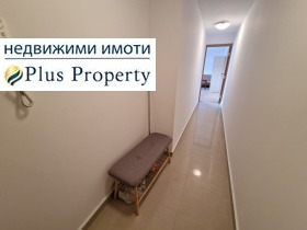 ������� 2-����� | Imot.bg � ����� ������ 16