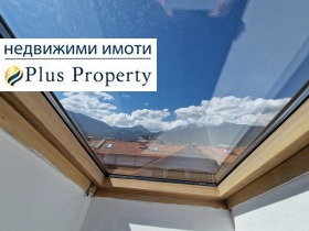 ������� 2-����� | Imot.bg � ����� ������ 14