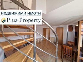 ������� 2-����� | Imot.bg � ����� ������ 12