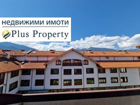 ������� 2-����� | Imot.bg � ����� ������ 11