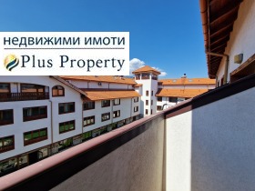 ������� 2-����� | Imot.bg � ����� ������ 10