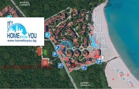 ������� 2-����� | Imot.bg � ����� ������ 9