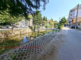 ������� 2-����� | Imot.bg � ����� ������ 12