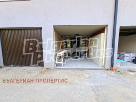 ������� 2-����� | Imot.bg � ����� ������ 11