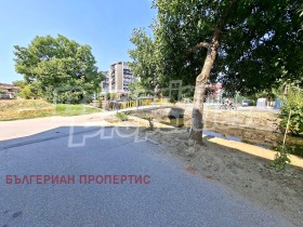 ������� 2-����� | Imot.bg � ����� ������ 10