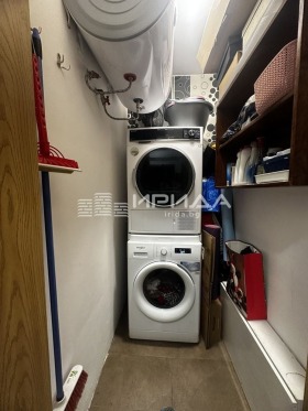 ������� 2-����� | Imot.bg � ����� ������ 9