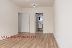 2 camere da letto Ovcha kupel 2, Sofia 9