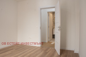 2 camere da letto Ovcha kupel 2, Sofia 8