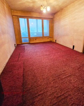 Te koop 2 slaapkamers