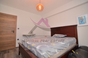  3- | Imot.bg    8