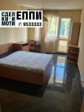  3- | Imot.bg    4