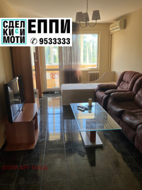 À vendre 2 chambres