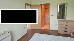  3- | Imot.bg    9