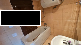  3- | Imot.bg    12